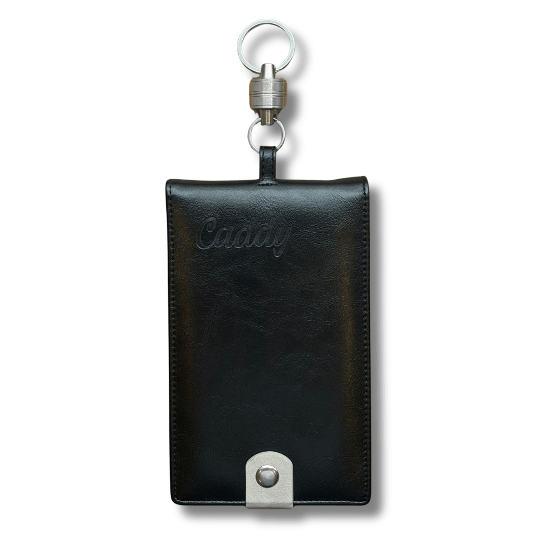 Linksman Caddy Case - Caddy Case