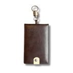 Linksman Caddy Case - Caddy Case