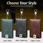 Linksman Caddy Case - Caddy Case