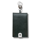 Linksman Caddy Case - Caddy Case
