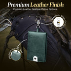 Linksman Caddy Case - Caddy Case