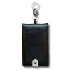 Linksman Caddy Case - Caddy Case