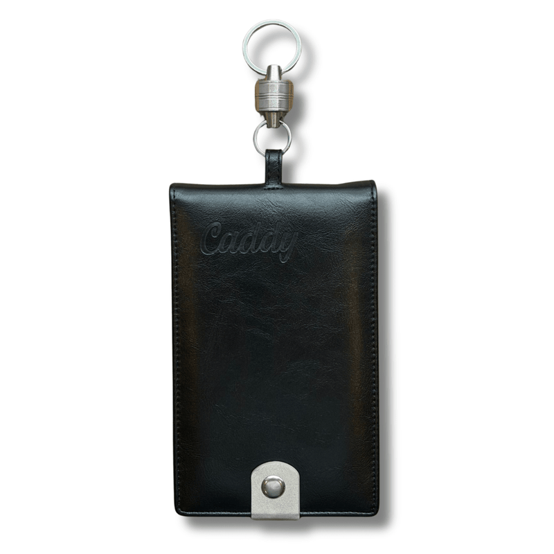 Linksman Caddy Case - Caddy Case