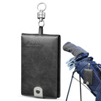 Linksman Caddy Case - Caddy Case