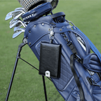 Linksman Caddy Case - Caddy Case